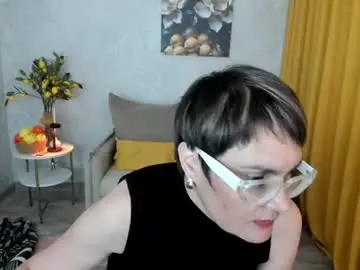 Chaturbate Free Live Porn of mayanoire