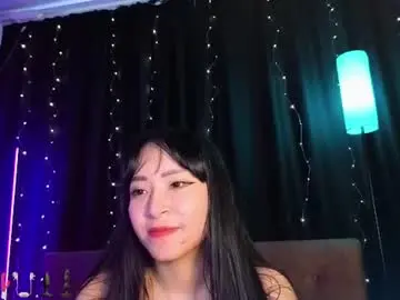 Chaturbate Best Webcam of meowkami