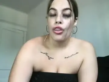 Chaturbate Best Webcam of miaaasturbate