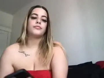 Chaturbate Free Live Porn of miaaasturbate