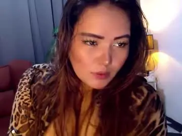 Chaturbate Best Webcam of sexyjeanniecuntcums