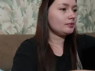 Chaturbate Watch Live Sex Cams of tendre_amelia