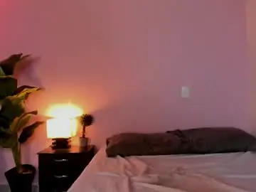 Chaturbate Best live sex cam show of wet_kiiss