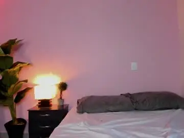 wet_kiiss from chaturbate