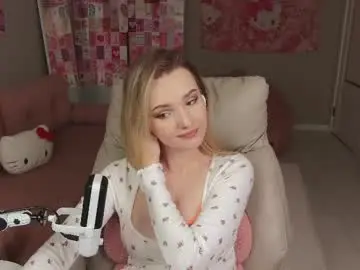 _passion_show_ from chaturbate