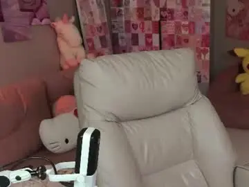 Chaturbate Free Porn Cam of _passion_show_