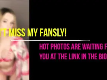 Chaturbate Sex Cam of _passion_show_