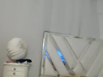 Chaturbate Best Webcam of alannaharper