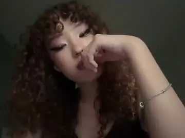 Chaturbate Live Sex of asunciongonzaga