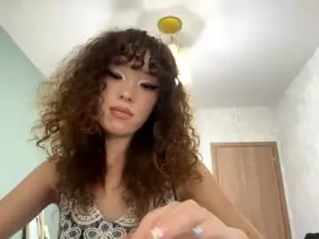 Chaturbate Best Webcam of asunciongonzaga