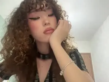 Chaturbate Live Porn of asunciongonzaga