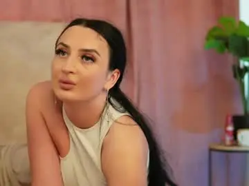 Chaturbate Free Live Porn of avaabelard