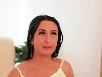 Chaturbate Free Live Porn of avaabelard