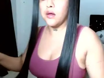 Chaturbate Private Sex Chat of diana_o1