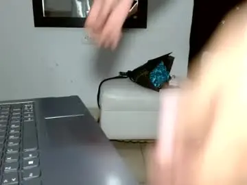 diana_o1 from chaturbate