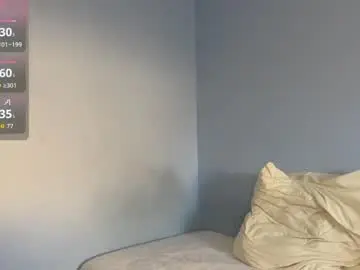 Chaturbate Free Porn Cam of dodierespass