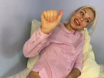 Chaturbate Nude Webcam of dodierespass