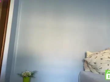 Chaturbate Live Sex of dodierespass