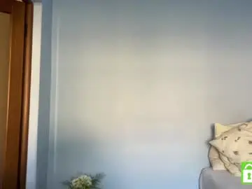 Chaturbate Live Porn of dodierespass