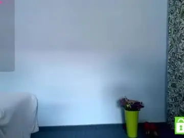 Chaturbate Best live sex cam show of dodierespass
