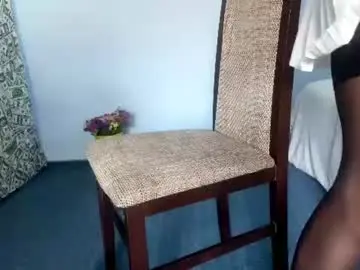 Chaturbate Live Sex of dodierespass