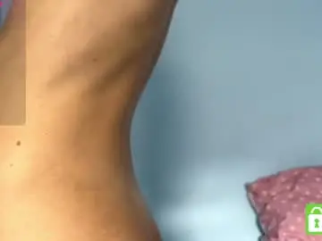 Chaturbate Sex Chat of dodierespass
