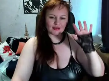 Chaturbate Free Live Porn of doraross