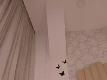 Chaturbate Live Sex of foxy200__