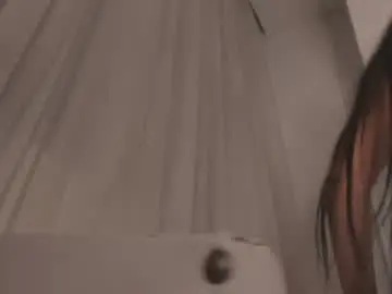 Chaturbate Best Webcam of foxy200__