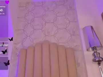 Chaturbate Free Live Porn of foxy200__