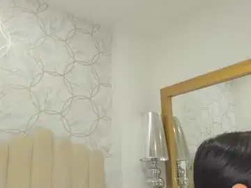 Chaturbate Watch Live Sex Cams of foxy200__