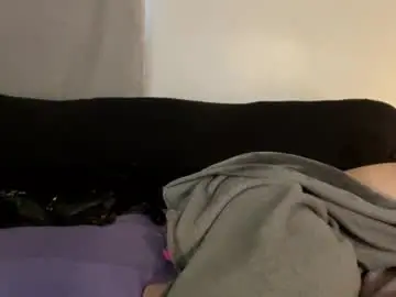 goddessmayvn from chaturbate