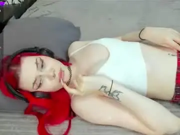 Chaturbate Live Porn of hananocha