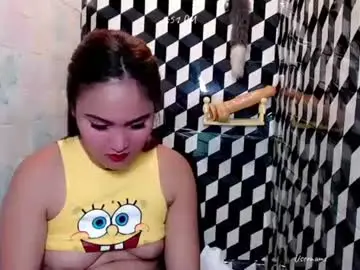 Chaturbate Best live sex cam show of hotmomma_judey