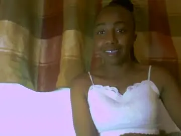 Chaturbate Private Sex Chat of ideal_01