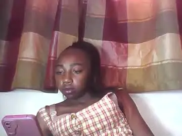 Chaturbate Free Porn Cam of ideal_01
