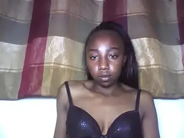 Chaturbate Free Porn Cam of ideal_01