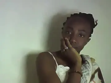 Chaturbate Best Webcam of ideal_01
