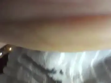 Chaturbate Adult Webcam of ideal_01