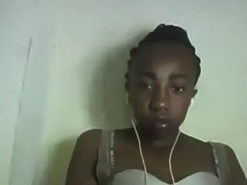 Chaturbate Live Sex Cam of ideal_01