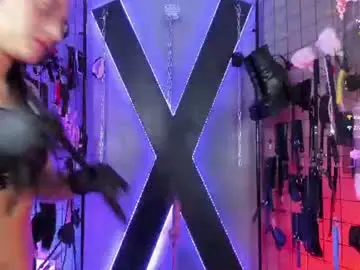 Chaturbate Adult Webcams of iris_cinthia_bdsm