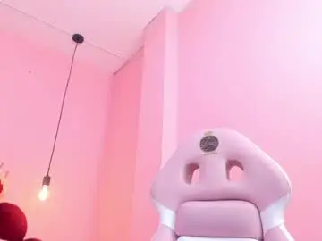 Chaturbate Free Porn Cam of isabella_mendez_1
