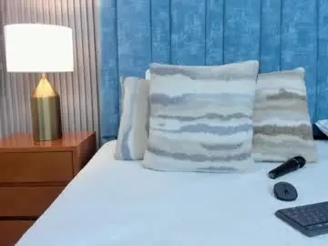 Chaturbate Sex Cam of ivi_akina