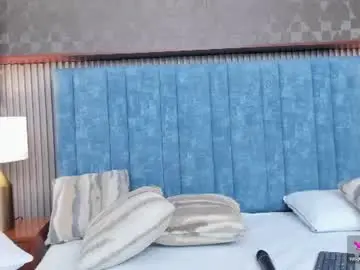 Chaturbate Live Sex Cam of ivi_akina