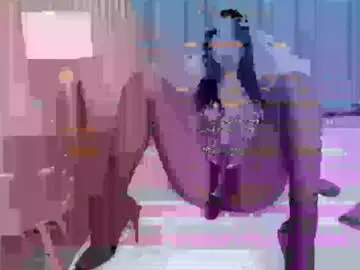 Chaturbate Sex Chat of ivi_akina