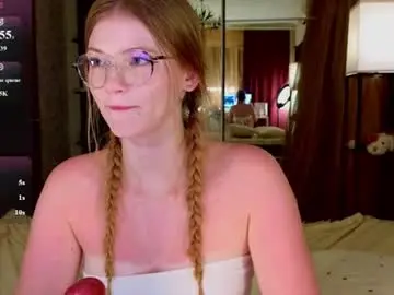 jennykiss11 from chaturbate