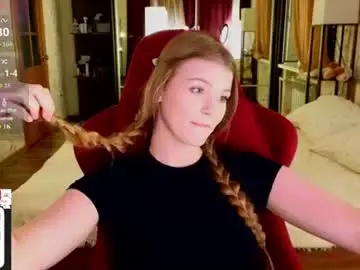 Chaturbate Sex Cam of jennykiss11