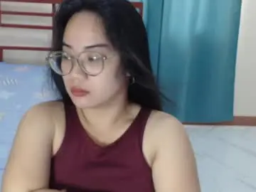 Chaturbate Watch Live Sex Cams of jessalicious_143