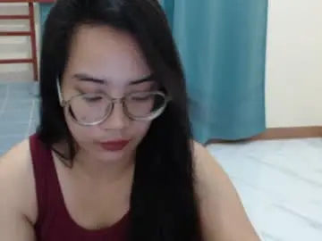 Chaturbate Nude Webcam of jessalicious_143