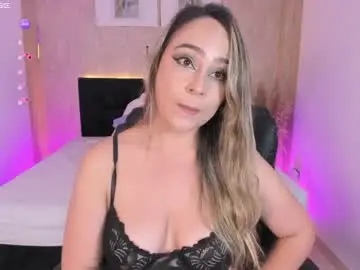 Chaturbate Private Sex Chat of jessica_hotxxx